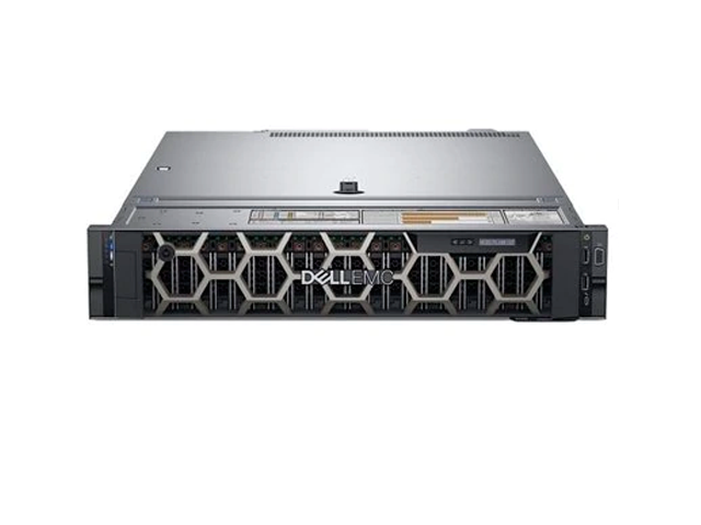 Сервер Dell EMC PowerEdge R7415 G14