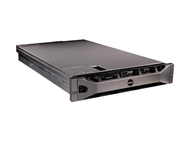 Сервер для установки в стойку PowerEdge R715 server-poweredge-r715